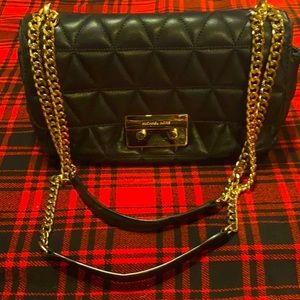 Michael Kors purse🛑SOLD🛑